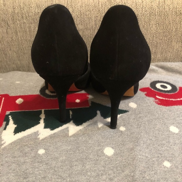 Women’s high heels - Picture 5 of 5